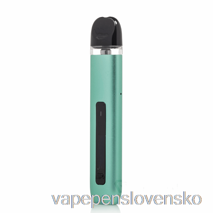 Smok Igee Pro Kit Mint Green Vape Shop Bratislava